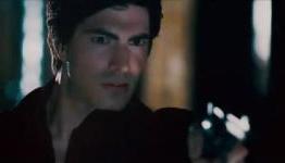 LRA: Dylan Dog – Theatrical Review