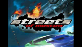 [NoobFeed] Streets of Moscow Review