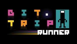 DPrime Review: Bit.Trip Runner