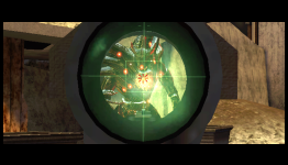GAMINGtruth – Conduit 2 Review