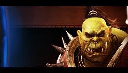 8 Creepy Video Game Urban Legends (that happen to be true)