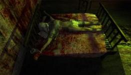 Decay – Part 4 Review (Armless Octopus)