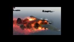 Player Affinity: IL-2 Sturmovik: Cliffs of Dover Update