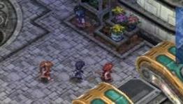 GameZone’s Weekly Wrap-Up 4/29/11