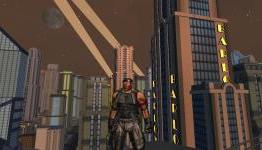 Champions Online Free-For-All Beginner Guide For The Mind
