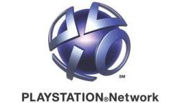 Link to watch Live the Sony Conference about PSN