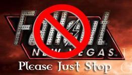 LGG: Games we don’t want to see this generation