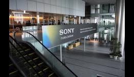 PSN outage ‘goodwill gesture’ includes a free download, 30 days free PlayStation Plus, Qriocity