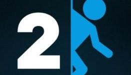 Portal 2 review – NZgamer