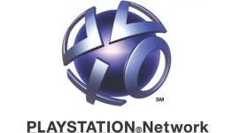 PSN to partially return this coming week
