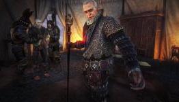 12 Splendid Things About The Witcher 2