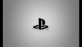 PlayStation Network back online next week + Compensation