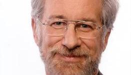 Playing It Old School: How Steven Spielberg created the war-shooter genre