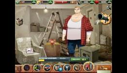 Gamezebo: Auto Hustle Review