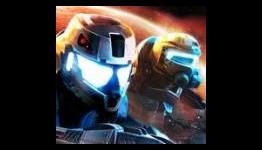 Gamezebo: N.O.V.A. Elite Review
