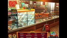 Gamezebo: Family Vacation Preview/Screenshots