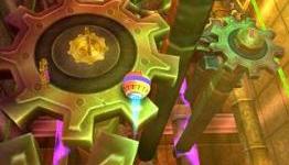Gamezebo: Gears Review
