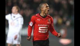 Liverpool Complete First Summer Signing Ahead of £75m Spending Spree