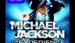 Digital Chumps: Michael Jackson – The Experience Review
