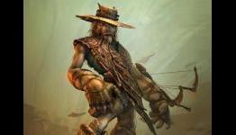 [NoobFeed] Oddworld: Stranger’s Wrath HD delayed