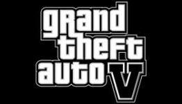 Top Ten Announcements Gamers Hope for at E3 2011
