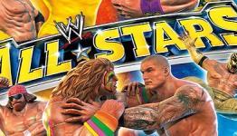 Review: WWE All-Stars |ThatGameShow.net