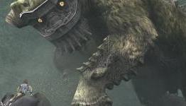 5 Games with Outstanding Art
