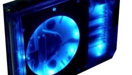 Nintendo Wii 2: ten things we want to see