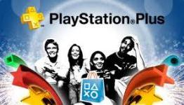 Dear Sony, your PSN ‘welcome back program’ is a disgrace