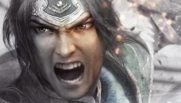 MediaKick Review: Dynasty Warriors 7