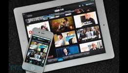 Engadget – HBO Go mobile app hands-on