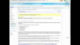Microsoft Console Ban Wave