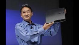 Is Sony’s ‘Welcome Back’ Program Enough? | GoozerNation