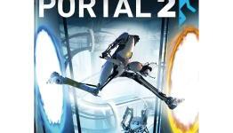 Portal 2 Gets Amazing $29.99 – $34.99 Price Deal (PS3, Xbox 360, PC)