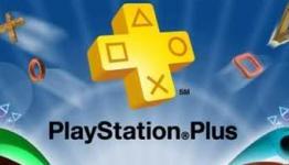 Coming up For PlayStation Plus in May 2011