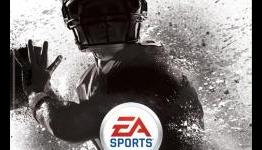 Madden 12 Shows Sizzle With New “True To The Game” Videos