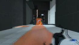 Portal 2: Play the E3 Maps that didn’t make it into the final game!