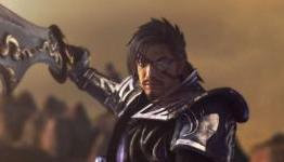 Game-Universe.net – Dynasty Warriors 7 Review