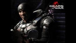 Gamers Outlook – Top Ten Video Game Adverts