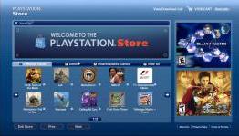 Official: Many PSN and Qriocity Services to be Back Online This Week