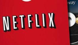 How To Use Netflix While PSN Is Down