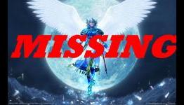 Gone But Not Forgotten: 8 RPGs That Need To Make A Comeback