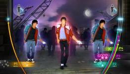 PSFocus – Michael Jackson: The Experience Review