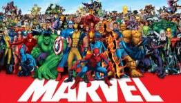 Marvel MMO Will be Free to Play and Written by Brian Michael Bendis