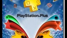 Video Game News Update, May 1 2011, My Maria The Robot Video Game News commentator