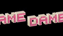 Game Dames Episode 12: Not So Achievement Junkies
