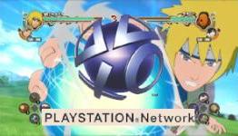 With PSN Down, 5 Things We Miss About Playing Online Naruto Storm 2