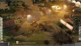 GameSpot – Men of War: Assault Squad Review