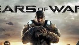 Grab Your Friends, Unlock Beta Codes For Gears of War 3