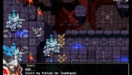 Pocket Gamer – Zenonia 3: The Midgard Story Review